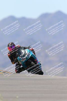 media/May-12-2024-SoCal Trackdays (Sun) [[ad755dc1f9]]/9-Turn 9 (11am)/